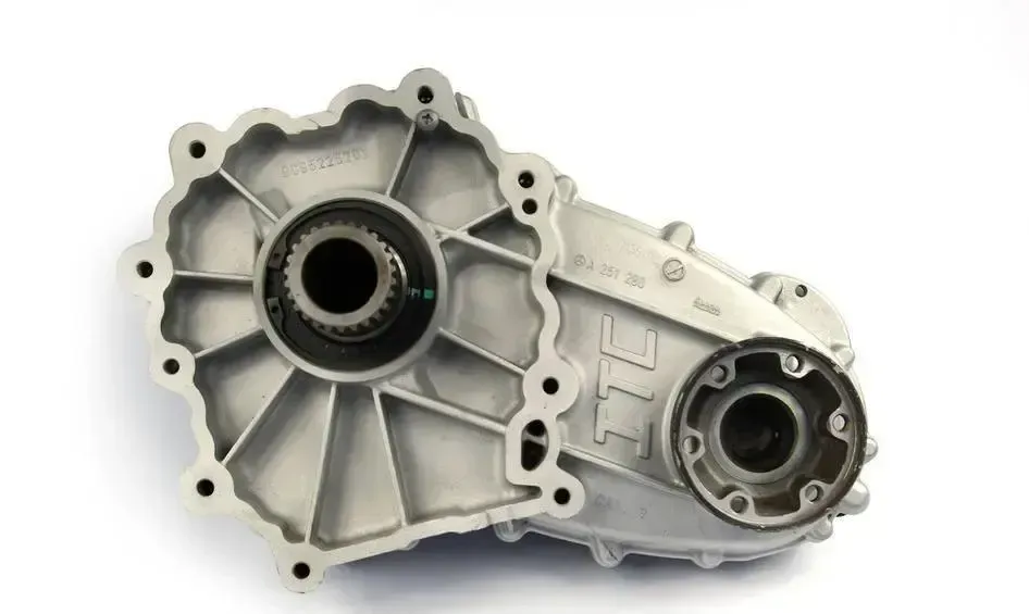 a2512803200   differential